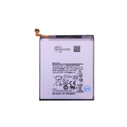 Battery EB-BA715ABY for Samsung Galaxy A71/A715 4500mAh Battery EB-BA715ABY for Samsung Galaxy A71/A715 4500mAh